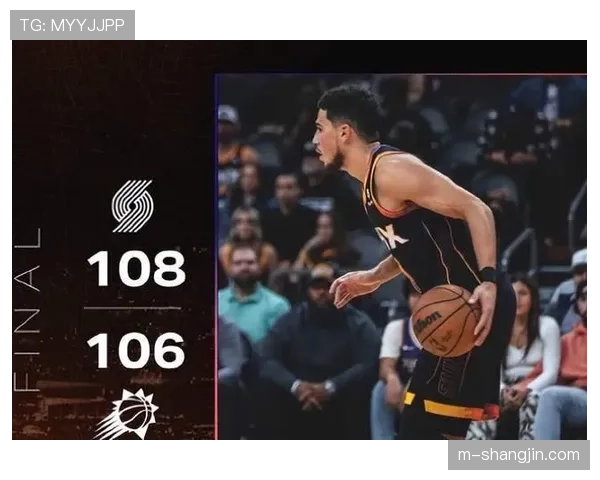 托马斯布莱恩特绝杀遭封后怒拍镜头动作引发场边激烈争议