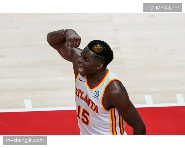 火箭新星谢泼德NBA杯砍31分9板5助 生涯之夜引领球队逆转