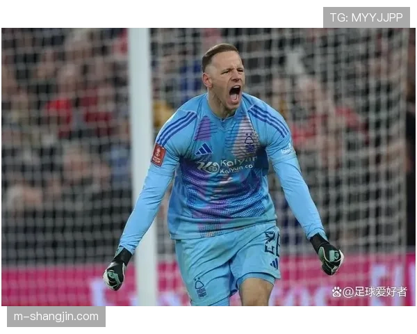 诺丁汉森林欧联杯晋级在望,三球优势握有主动权