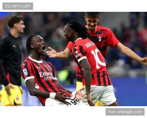 阿斯顿维拉获B级评级 亚伯拉罕回归路易斯租借增强厚度