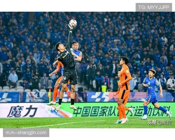 云南玉昆高原主场优势明显 气候条件或成客场球队适应难题 云南玉昆高原主场优势明显 气候条件或成客场球队适应难题