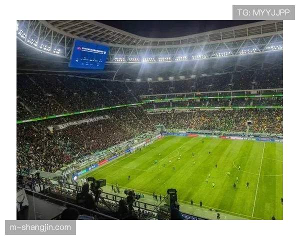 塞尔吉尼奥组织串联断档 国安外援中场核心缺阵影响明显