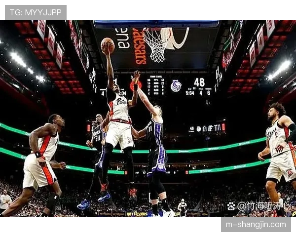 活塞防守反击效率联盟第三 利用抢断发动快攻占比达31%