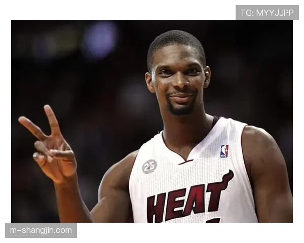 灰熊进攻效率暴跌28.7%防守下滑25.3% 伤病导致轮换深度缩水42%